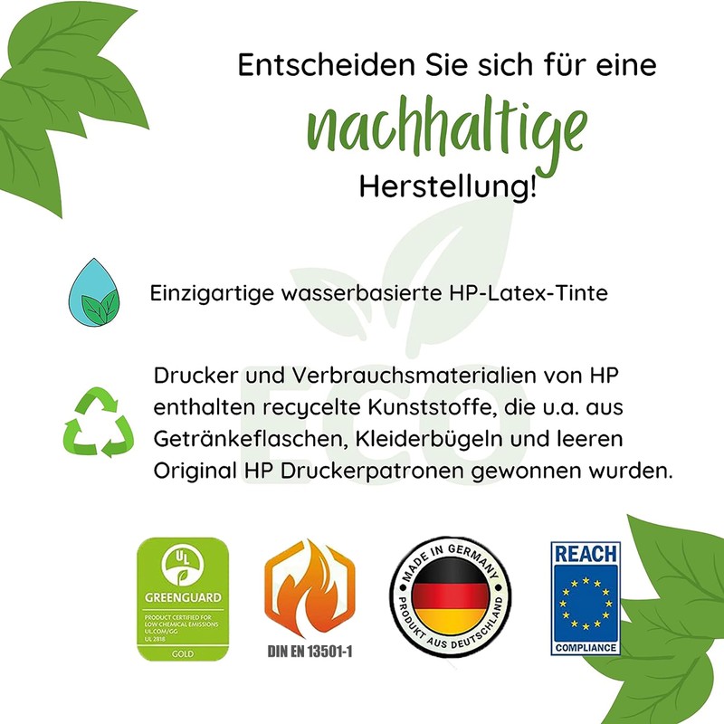 GRAZDesign Wall Sticker Fish Set – Decorative Bathroom Wall Sticker,