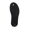 Daiwa BL-121 M Replacement Sole Veripita Lock Kit