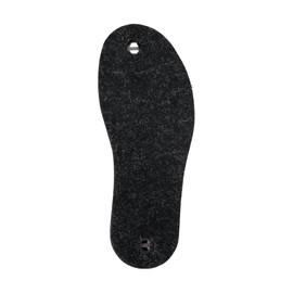 Daiwa BL-121 M Replacement Sole Veripita Lock Kit