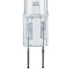 Westinghouse 0620900 Corp 20-watt T3 Xenon Bulb, Clear , White,