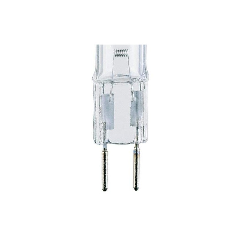 Westinghouse 0620900 Corp 20-watt T3 Xenon Bulb, Clear , White,
