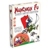 Pegasus Spiele 17233G – Munchkin Fu Guest Artist Edition Kovalic