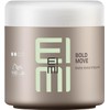 Wella Professionals Eimi Bold Move Pasta de Estilizado 150gr