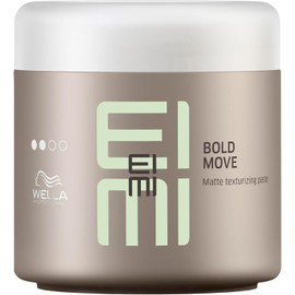Wella Professionals Eimi Bold Move Pasta de Estilizado 150gr