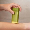 Fullim All Day Care Balm 20g x 1 / 풀림