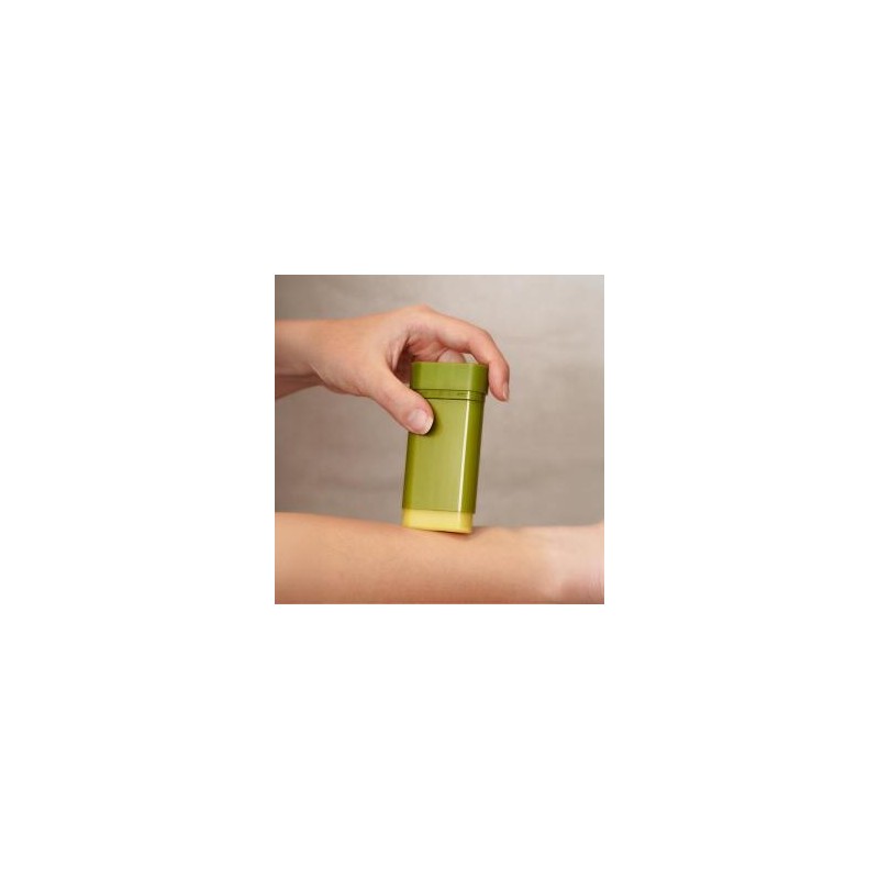 Fullim All Day Care Balm 20g x 1 / 풀림