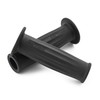 Daytona 15423 Grippy Grip for Motorcycles Handle Diameter Φ1.0 inches