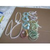 Gossip 11 PIECE JEWELRY SET