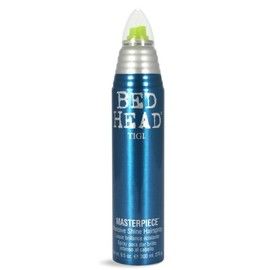 TIGI Bed Head Masterpiece 340ml