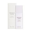 WEEED Hair Milk 100ml Luxury Flower Scent for Hair Care,