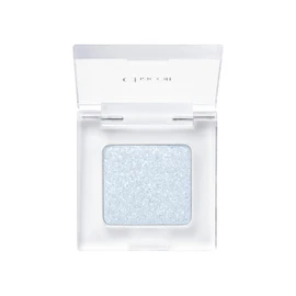 Chacott Multi Color Variation Sparkle SP03