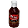 MUMBO SAUCE BBQ HICKORY