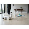 Concrete Resurrection Floor Cleaner Sample Pack