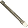 Santul 7450 Cincel de 1" X 10"