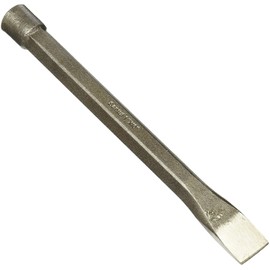 Santul 7450 Cincel de 1" X 10"