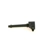 Bosch Automotive 0221504035 Ignition Coil
