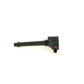 Bosch Automotive 0221504035 Ignition Coil