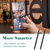 2 Pack Galaxy Note 10 Pen Stylus Touch S Pen
