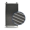 KAX Air Conditioning A/C Condenser For Honda Accord 2003 2004
