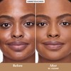 Laura Mercier Tinted Moisturizer Blurred Matte with SPF 30: 24HR+