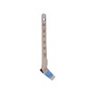 Asahipen CYW-15 Paint Brush, For PC Advanced Water-Based Use, 0.6