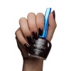 MASGLO Salon Quality Red Nail Polish 2 Fl Oz Long