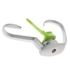 Masterpart Mixer Dough Hook Attachment to Fit Morphy Richards 400520