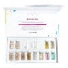 Lan Frost Bb Glow Dr Lan Frost Kit Original Estuche