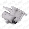 STARK Thermostat Coolant Cooling Water Thermostat with Housing with Seal