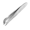 Mini Cuticle Cutter, Nail Cuticle Trimmer, Cuticles Nippers Professional for