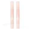 The Saem Cover Perfection Pen Concealer Brightener (2 pcs) (44367363)