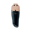 REAL BLACK Pruning Shears Case BLG-01