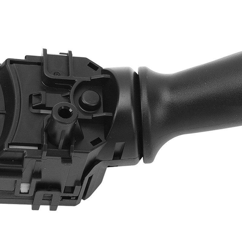 Windshield Wiper Switch 934201U000 Fast Response Precise Control Reliable Replacement