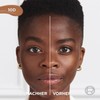 L'Oréal Paris Concealer for a Natural Radiant, Moisturising and Plumping,