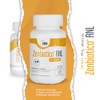 NIN Zenbiotico RNL- Antes Simbin RNL - Suplemento Alimenticio -