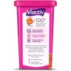 Viactiv 5 Pack Viactiv Calcium Vitamin 500 Soft Chews Caramel