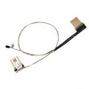 GinTai LED LCD HD EDP Screen Display Cable Replacement for