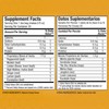 BRONCOMIEL Tea Bags – Honey Herbal Tea for Coughing and