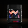 ULTRA PRE - Flavor: Peach Mango