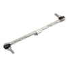 GM Genuine Parts 95942519 Front Driver Side Suspension Stabilizer Shaft
