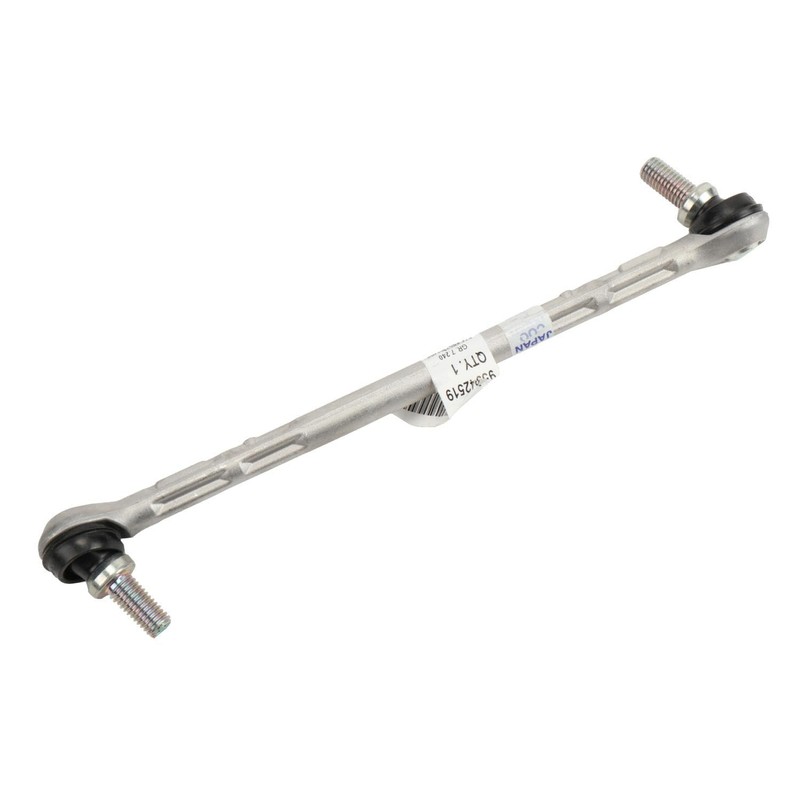 GM Genuine Parts 95942519 Front Driver Side Suspension Stabilizer Shaft