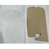 MATHEWS Focus Grip Adhesive Pkg