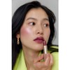 hince Mood Enhancer Sheer