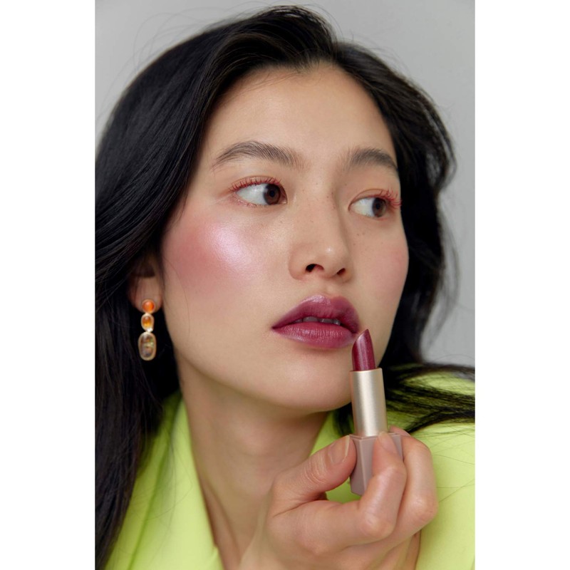 hince Mood Enhancer Sheer
