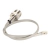 Airless Sprayer Pressure Sensor Fine Adjustment Sprayer Pressure Sender Transducer
