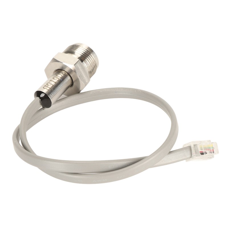 Airless Sprayer Pressure Sensor Fine Adjustment Sprayer Pressure Sender Transducer
