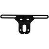 Truck-Lite 42722 42 Series License Plate Bracket