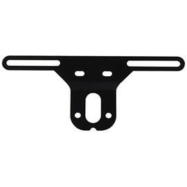 Truck-Lite 42722 42 Series License Plate Bracket
