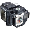 Genuine Epson ELPLP95 Projector Replacement Lamp