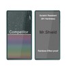 Mr.Shield Screen Protector for TCL Tab 10L, 10.1 Inch Tablet